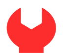 voxelrcm.com voxelrcm.com